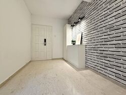 Pine Grove (D21), Condominium #498430881